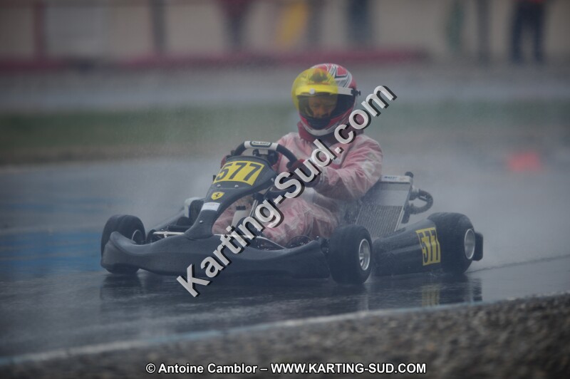 kart dimanche (751).JPG